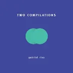 Pochette Two Compilations