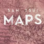 Pochette Maps