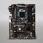 Pochette Hardcoreness