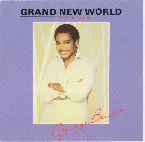 Pochette Grand New World - Greatest Love Songs