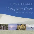 Pochette Complete Calm