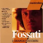 Pochette I grandi successi