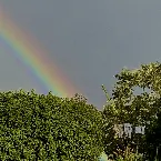 Pochette Mein Moment der Stille EP