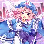 Pochette 刻の境界