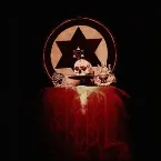 Pochette RITUAL - MMXX