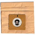 Pochette Ah oui la musique je connais