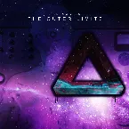 Pochette The Outer Limits
