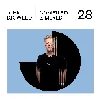 Pochette Compiled & Mixed 28