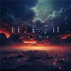 Pochette Believe It