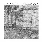 Pochette Yuo’re Life