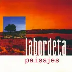 Pochette Paisajes