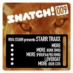 Pochette Snatch009