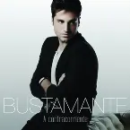 Pochette A contracorriente