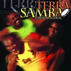 Pochette Liberar Geral