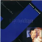 Pochette Être jeune