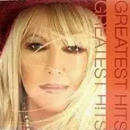 Pochette Greatest Hits