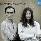 Pochette The Passion of Musick