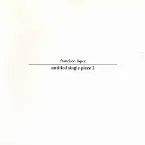 Pochette Untitled Single Piece 2