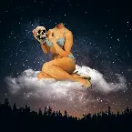 Pochette Dead by Xmas