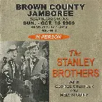 Pochette Brown County Jamboree