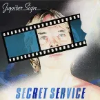 Pochette Jupiter Sign