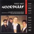 Pochette Het beste van Noordkaap