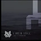 Pochette I Hold Still