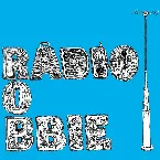 Pochette Radio