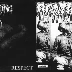 Pochette Respect / Stained