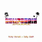 Pochette California Dreams