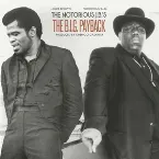 Pochette The Notorious J.B.’s: The B.I.G. Payback