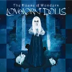 Pochette The House of Wonders