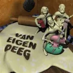 Pochette Van eigen deeg