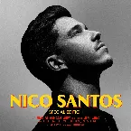 Pochette Nico Santos