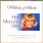 Pochette Het mooiste van