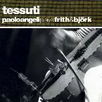 Pochette Tessuti (Paolo Angeli plays Frith & Björk)