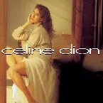 Pochette Céline Dion