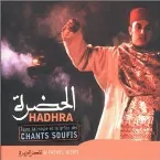 Pochette Hadhra