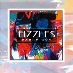 Pochette Fizzles