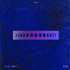 Pochette Cold Nights