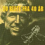 Pochette 50 beste fra 40 år