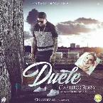 Pochette Duele