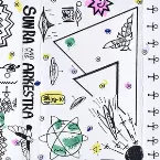 Pochette Mix Tape
