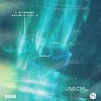 Pochette Better Off Alone (Olly James techno rework)