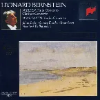 Pochette The Royal Edition, Volume 61: Nielsen: Flute Concerto / Clarinet Concerto / Hindemith: Violin Concerto