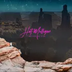 Pochette Pop Shuvit (Hall of Meat, Duh)