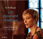Pochette Un étonnant voyageur