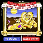 Pochette Family Matters