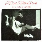Pochette B.U.S.S.A. Ancora