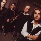 Pochette Evangelism Album